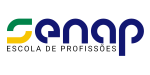 SENAP